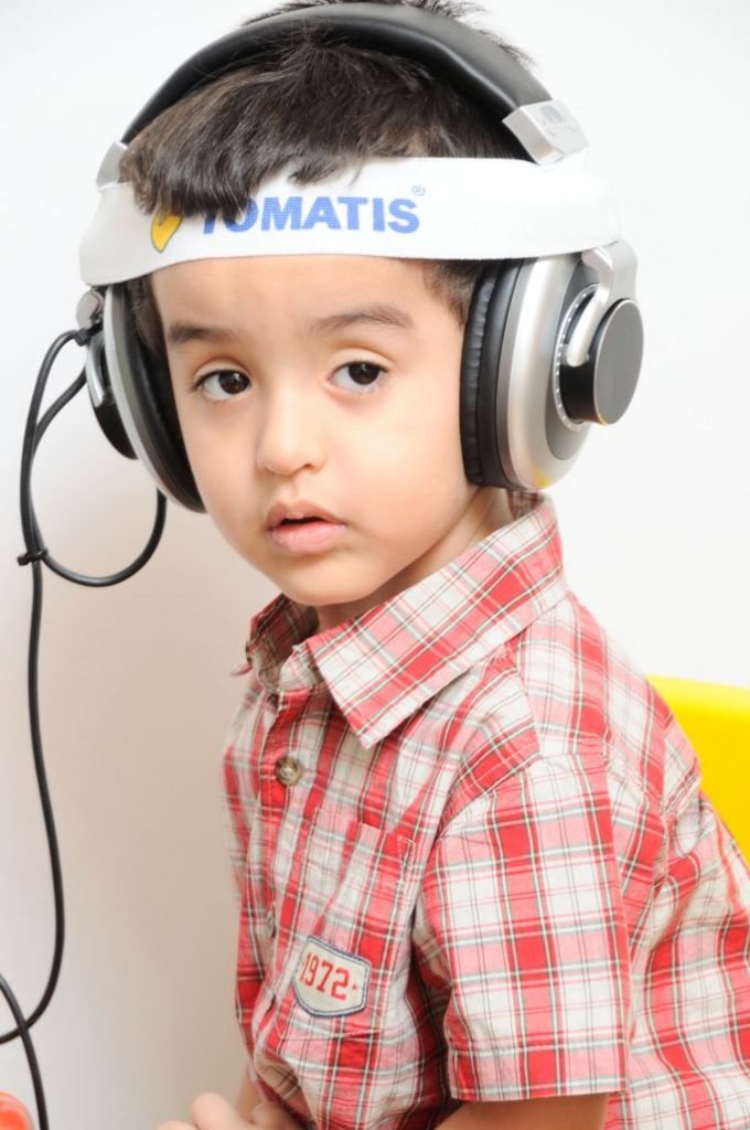 leonardo-autismo