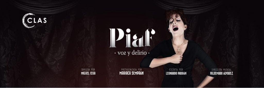 rrs_twitter_-piaf-04-1