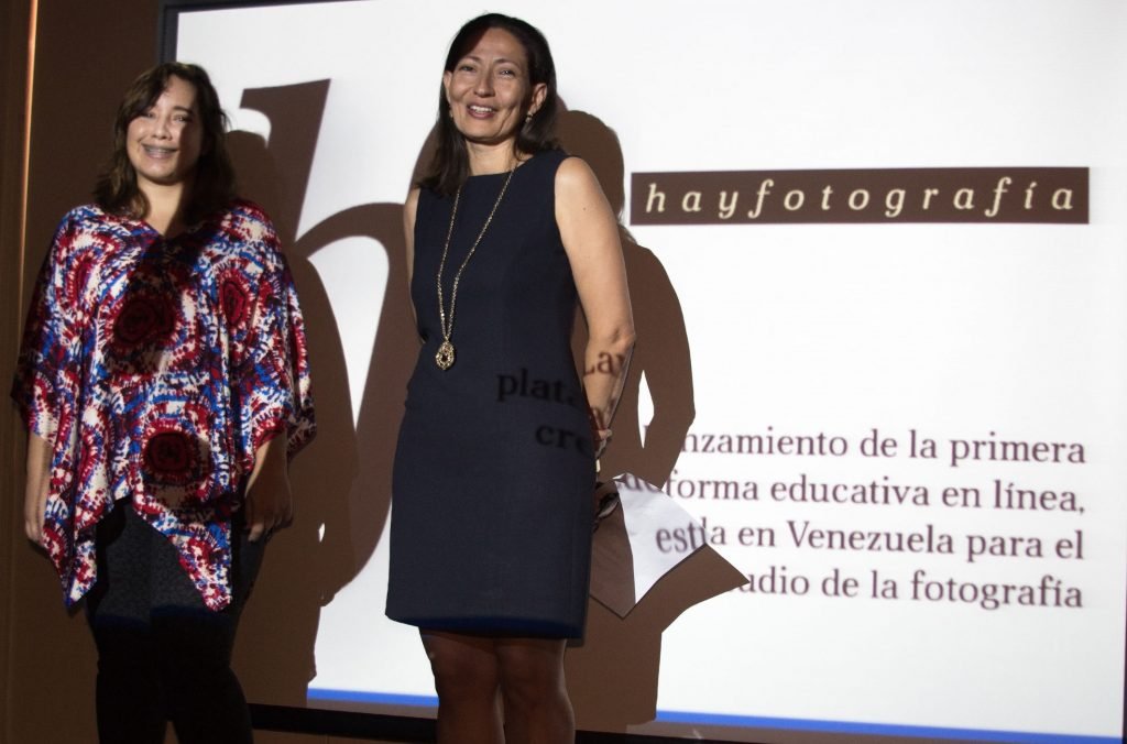 rueda-de-prensa-hayleen-vilena-2