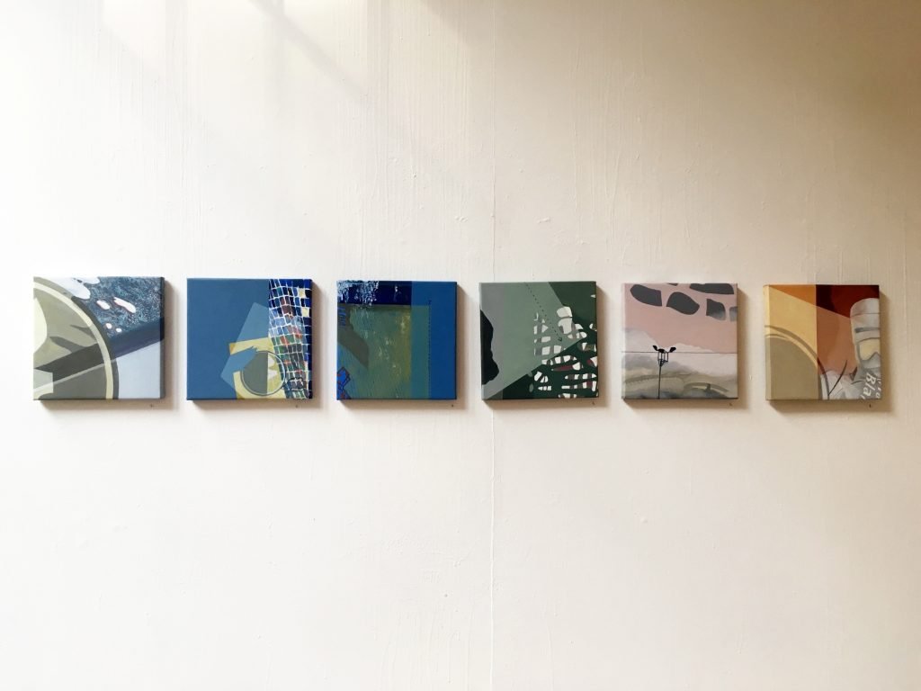 serie-ser-dignos-26x26