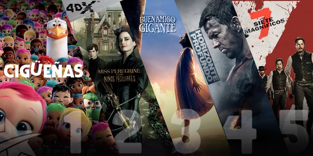top5_titutloweb