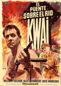 elpuente-sobre-elrio-kwai-afiche