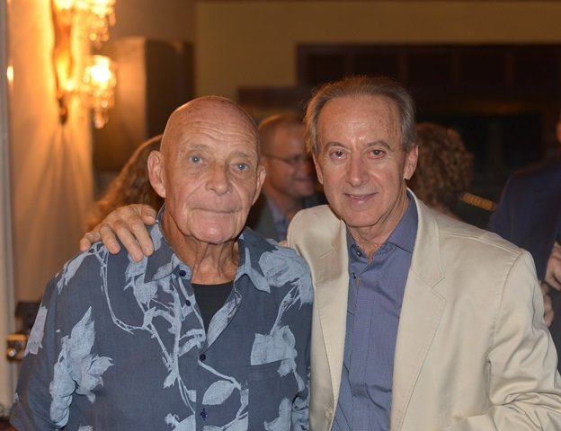 fundacion-merand-gerry-weil-y-alejandro-almaral-baja-resolucion