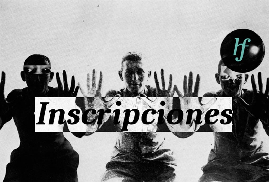 hayfotografiainscripciones