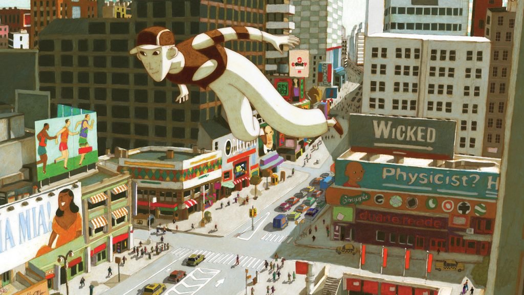 phantom-boy
