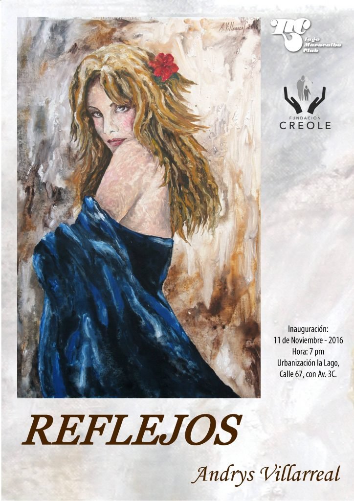 reflejos-2