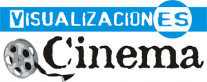 visualizacioes-cinema