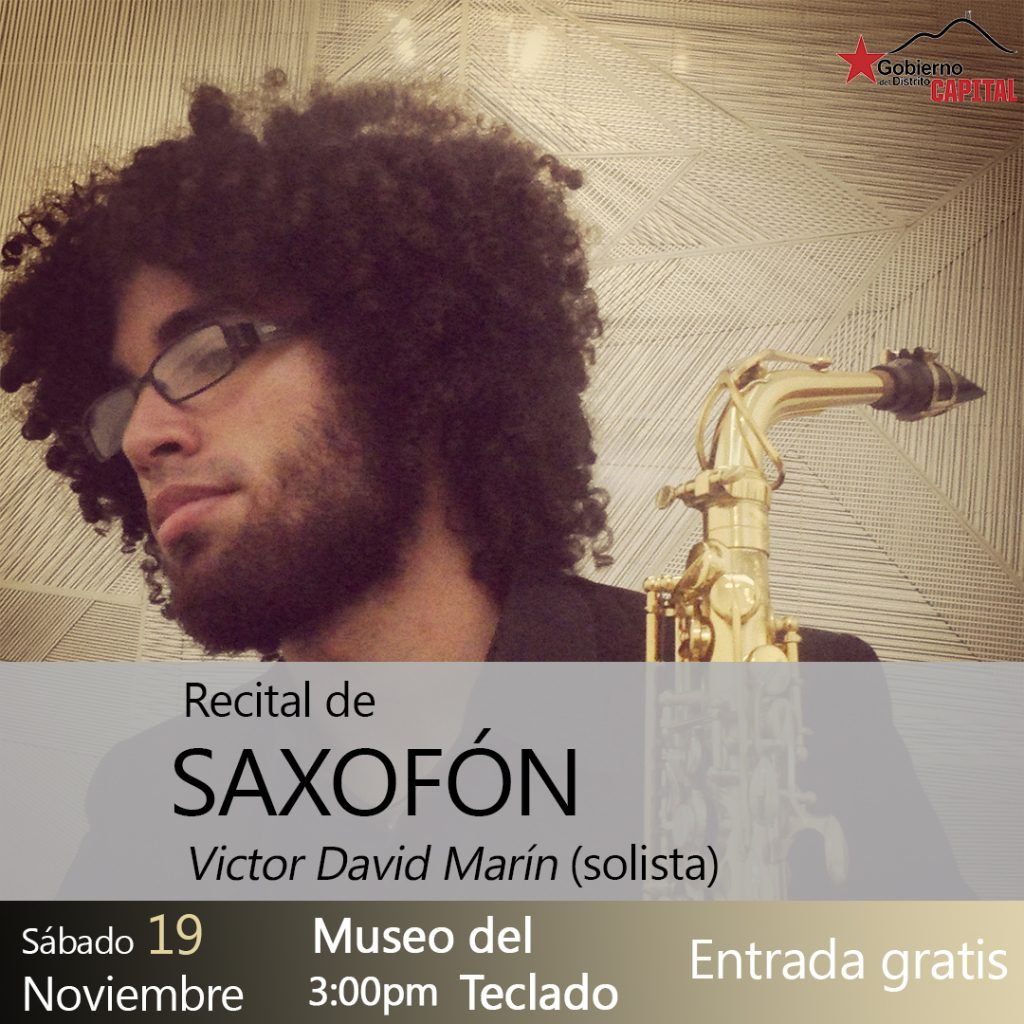 arte-saxofon-1