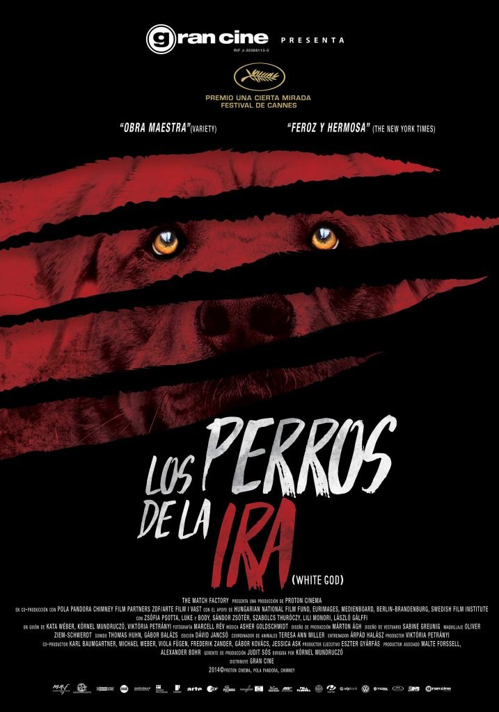 afiche-los-perros-de-la-ira-definitivo