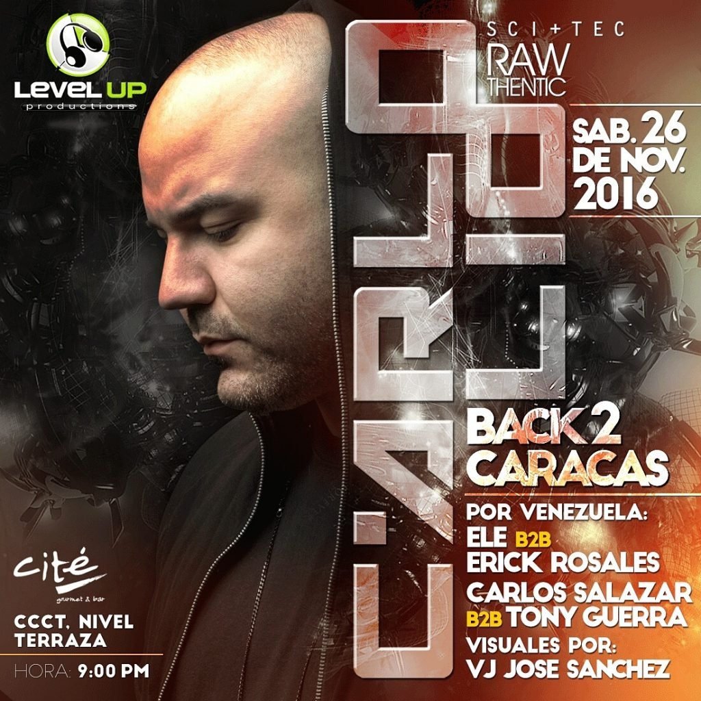 carlo-lio-back-2-caracas