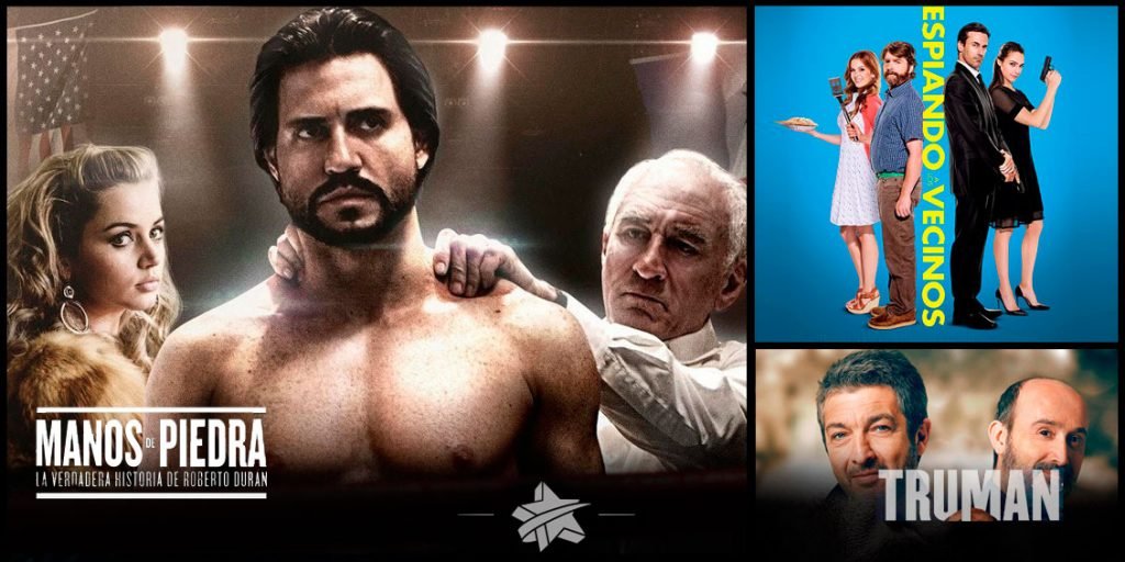 cinex-manos-de-piedra-estrenos