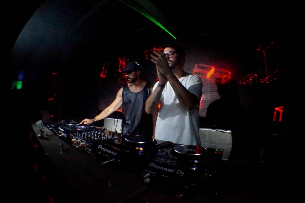 ele-erick-rosales