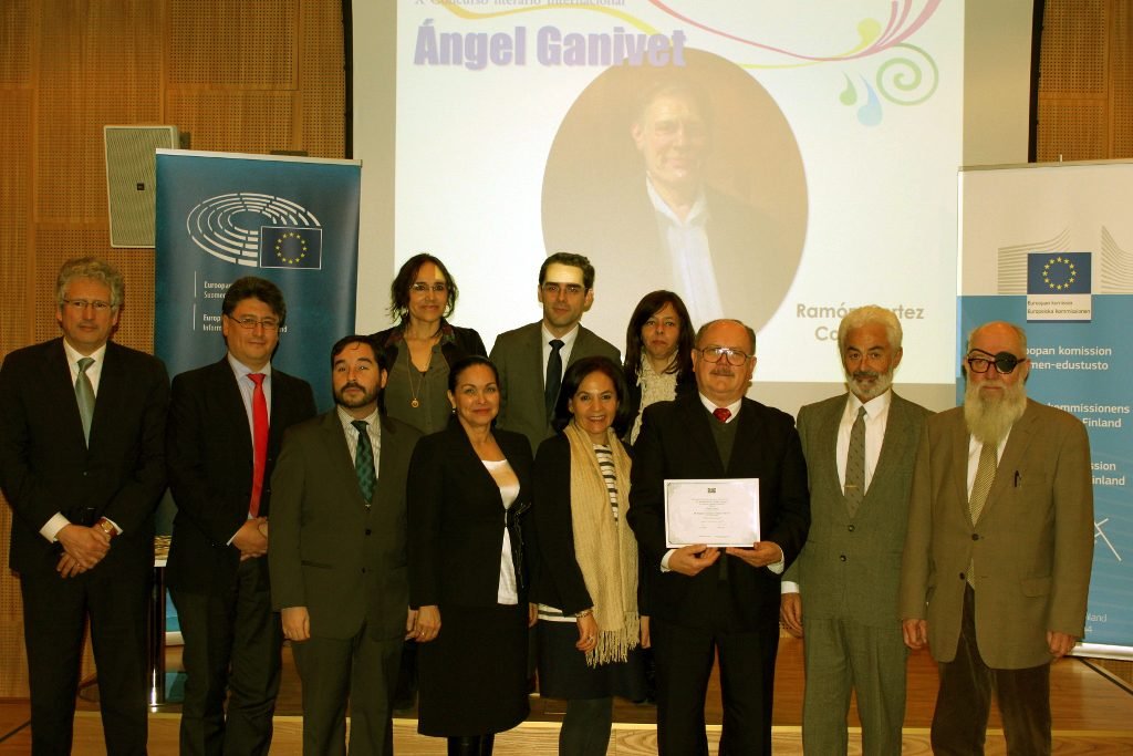 entrega-premios-angel-ganivet-2016_1