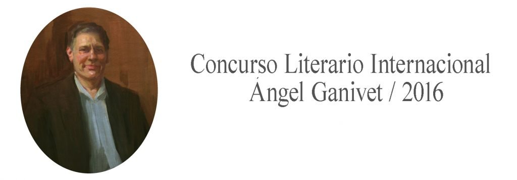 fallo-concurso-angel-ganivet_blanc