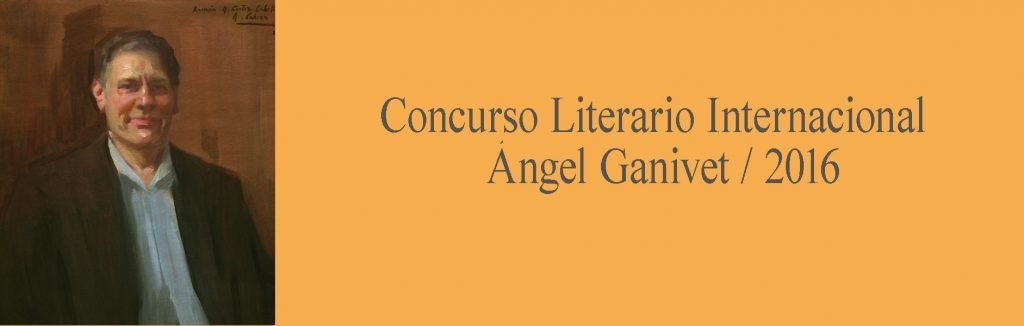 fallo-concurso-angel-ganivet_naran
