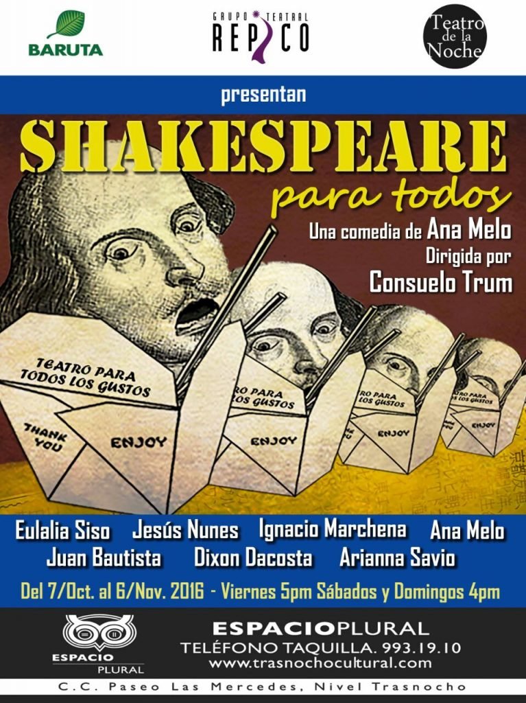 flyer-shakespeareparatodos