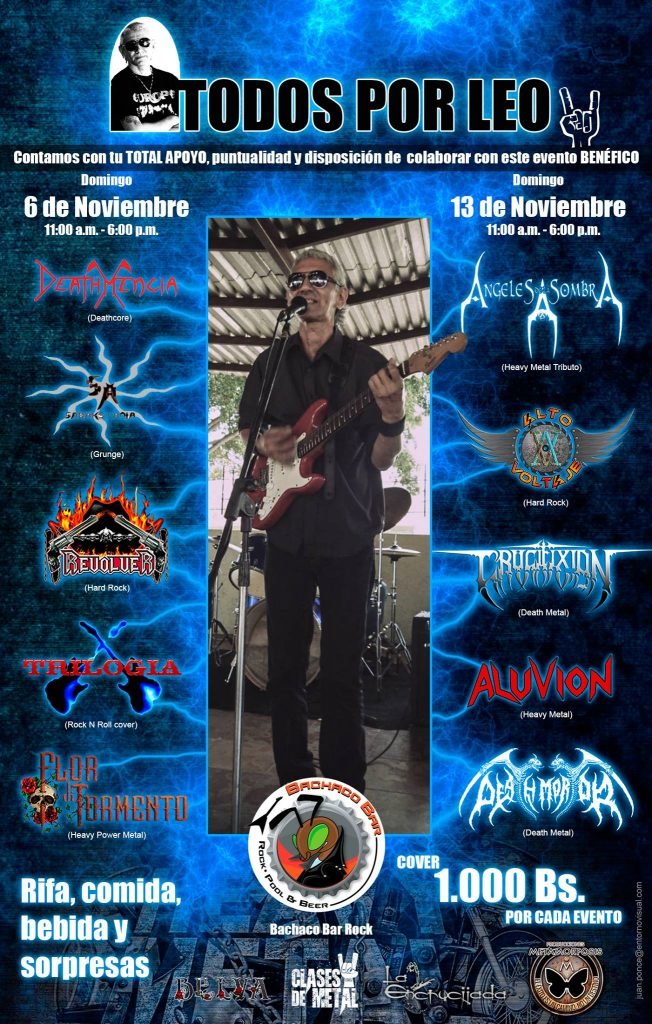 flyer-oficial-todos-por-leo