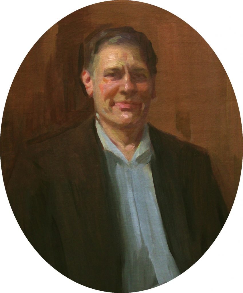 fragmento-del-retrato-de-ramon-cortez-cabello-alejandro-cabeza
