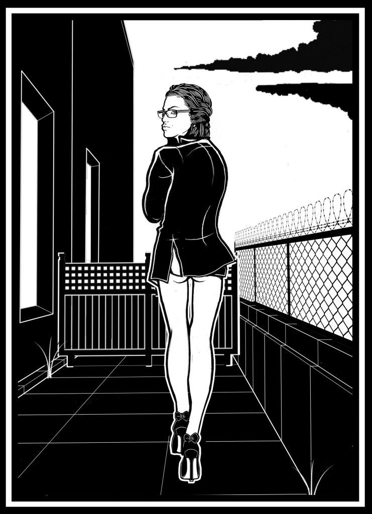 ilustracion-1