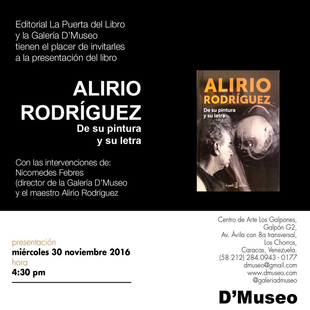 invitacion-libro-ar-1-1