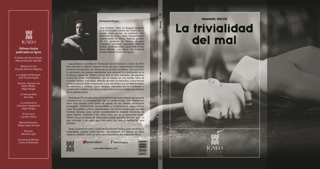 A media voz - Libro.indd