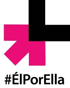 logo-heforshe