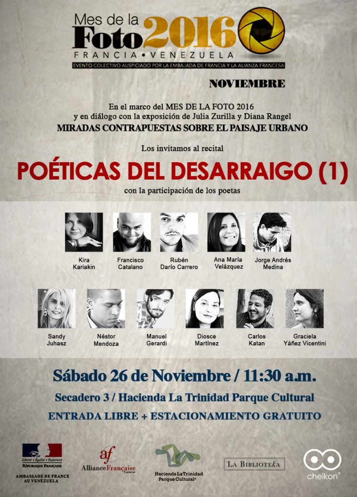 poeticas-del-desarraigo-i