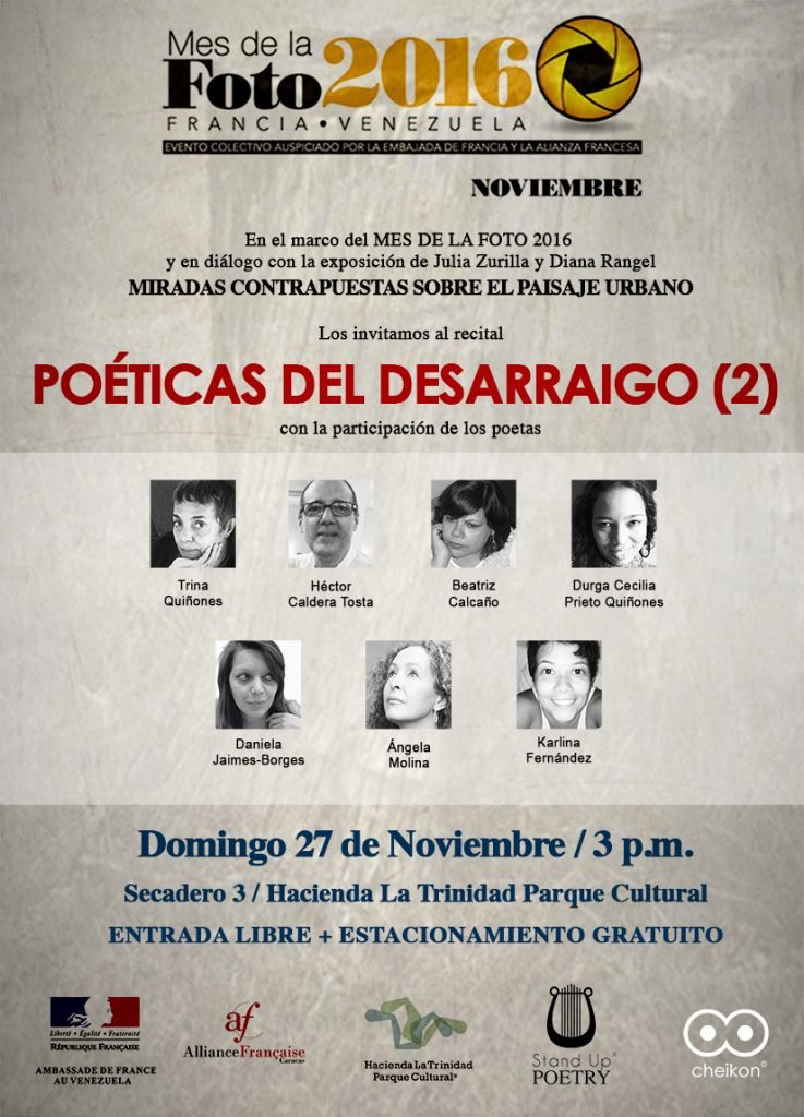 poeticas-del-desarraigo-ii