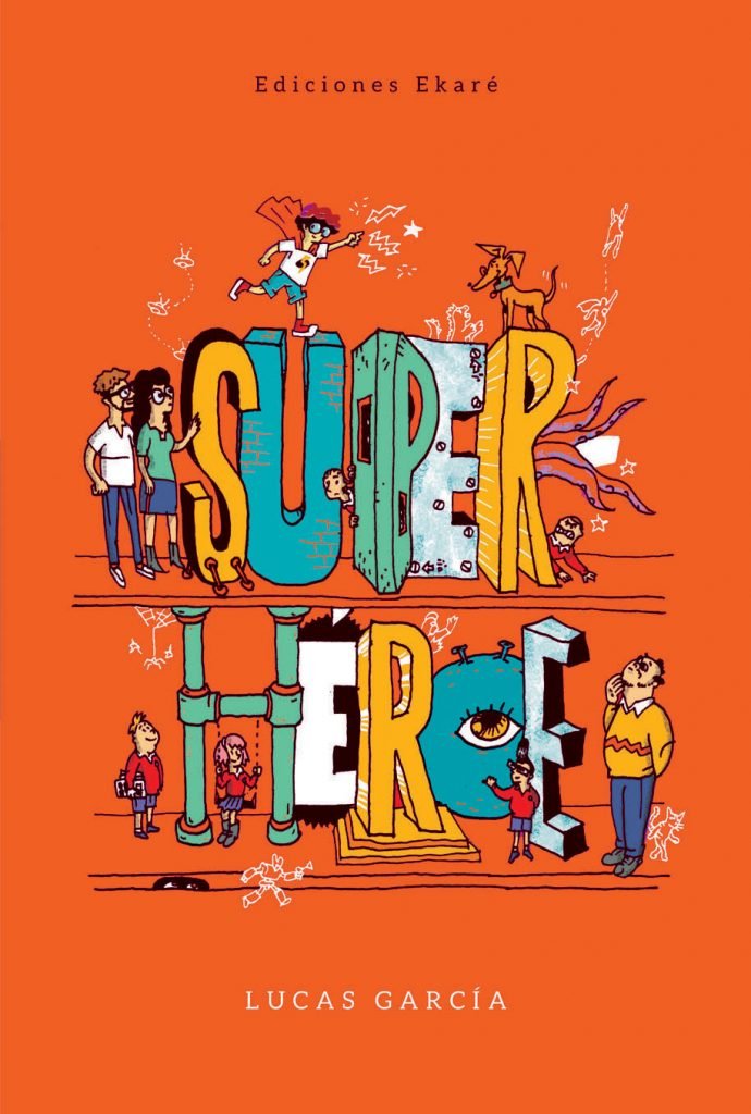 superheroe-coverok
