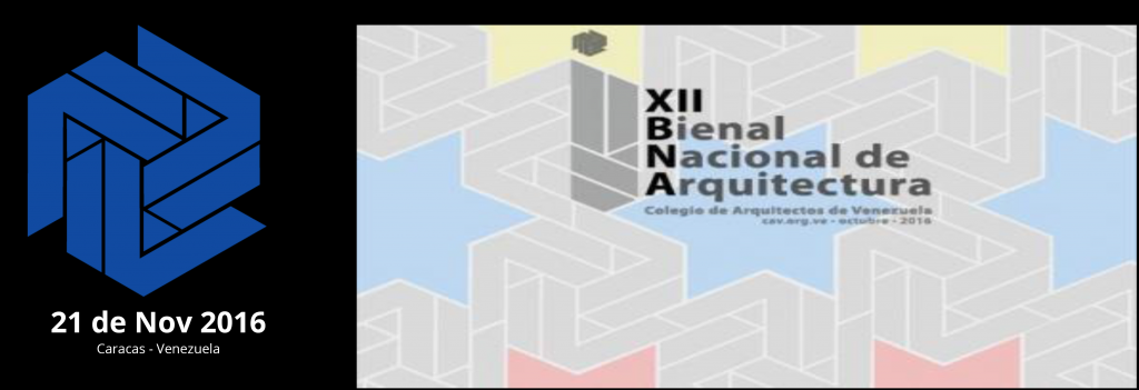 xii-bienal-de-arquitectura