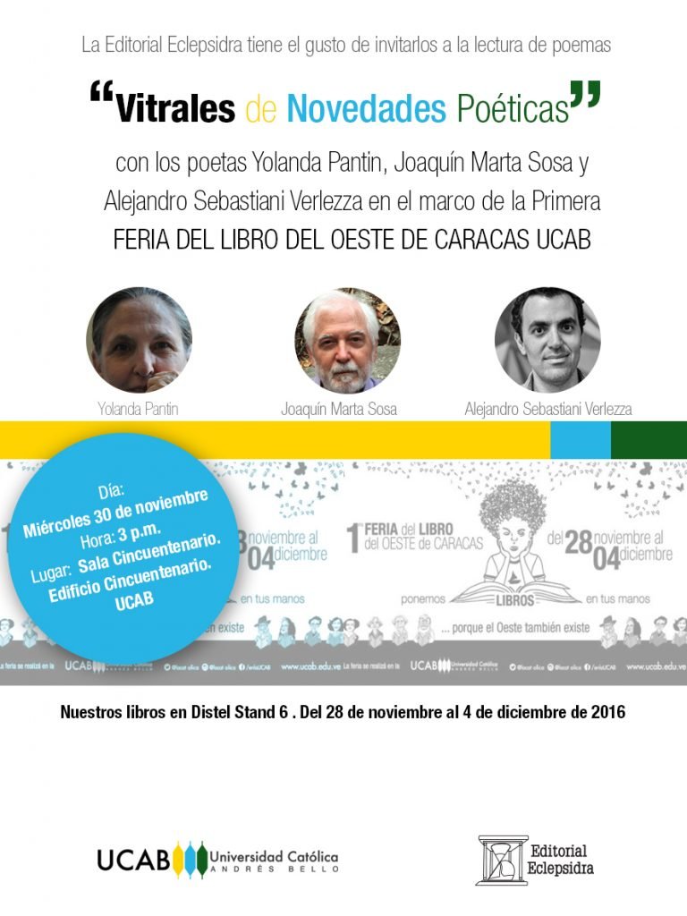 invitacion