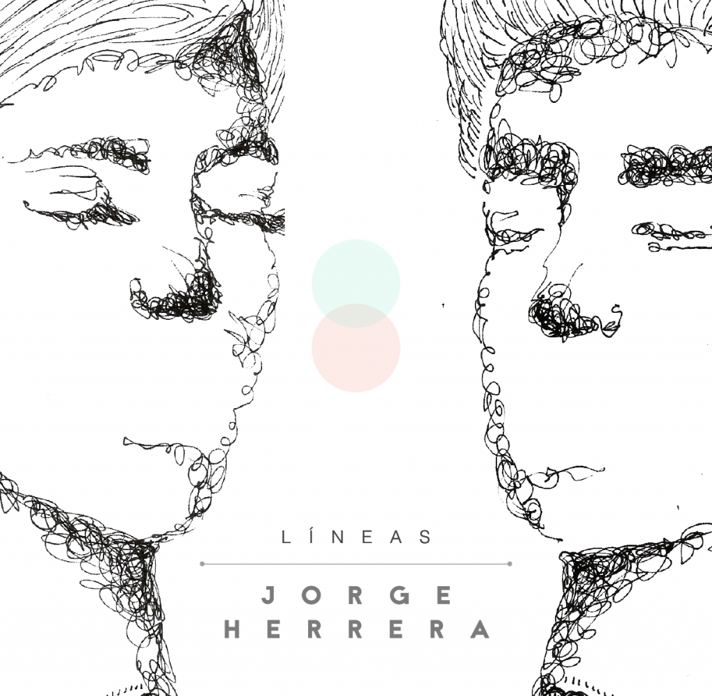 lineas-art