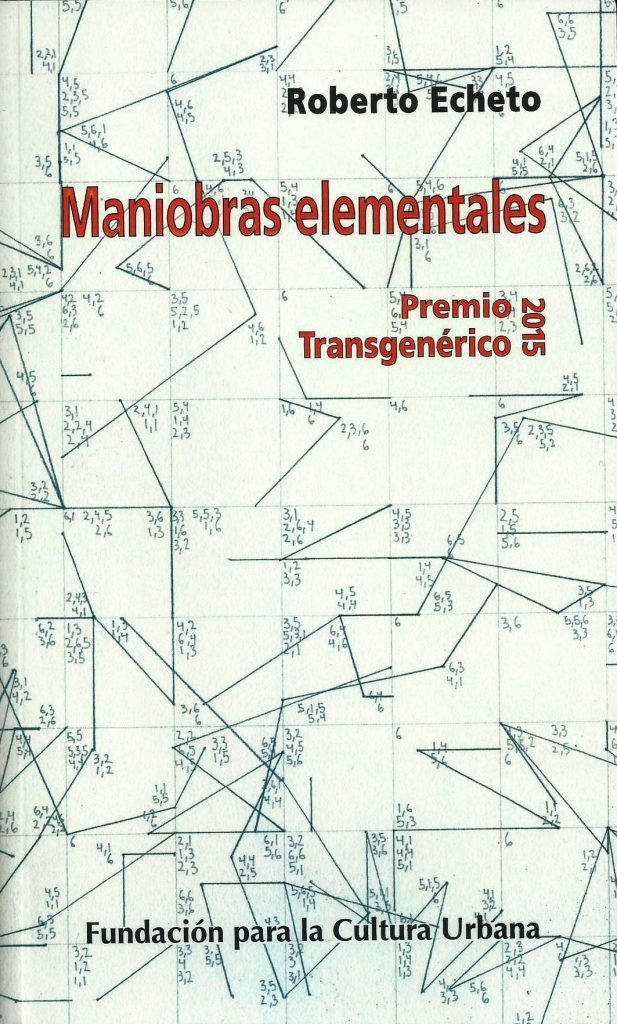 110-maniobraselementales