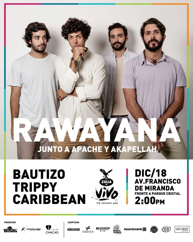 3-caracas-flyer-01