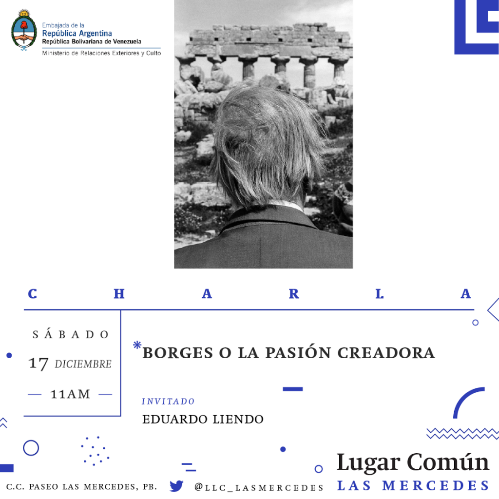 borges-o-la-pasion-creadora-eduardo-liendo-sabado-17-de-diciembre-de-2016