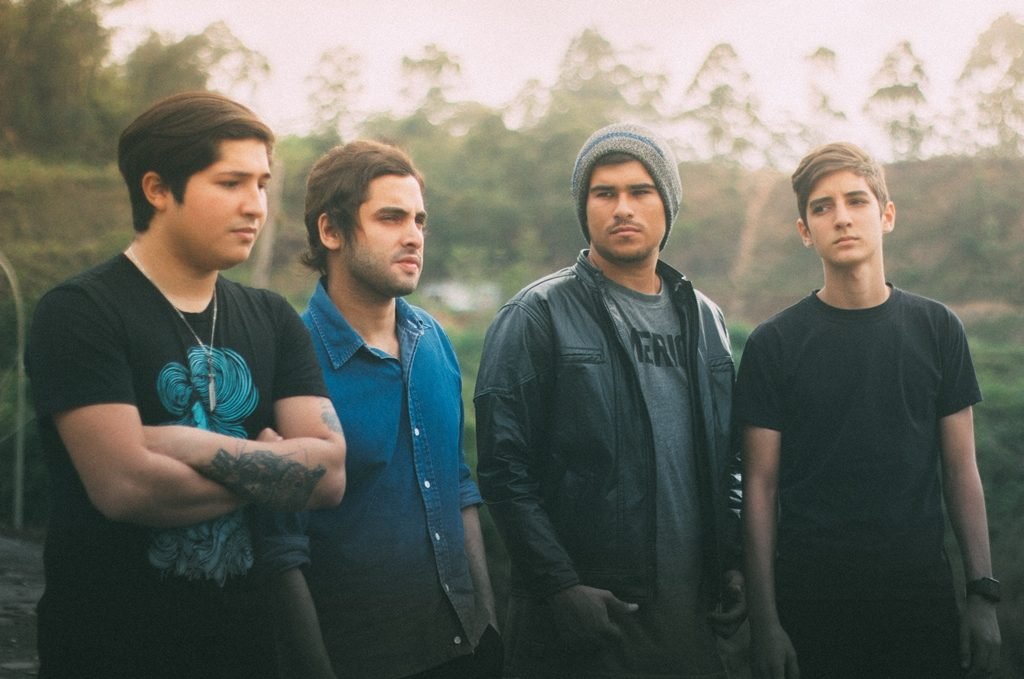 cuatro-leguas-foto-promocional-esta-vez