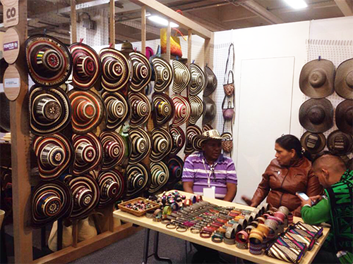 expoartesanias-2016-2