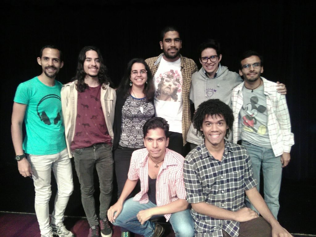 finalistas-3er-festival-de-jovenes-directores-trasnocho-2-1