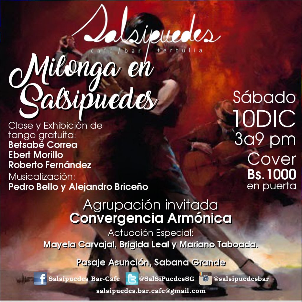 milonga-en-ssp