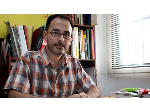 ricardo-ramirez-requena-2