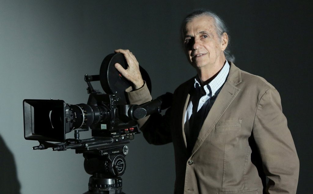 Carlos Oteyza-1