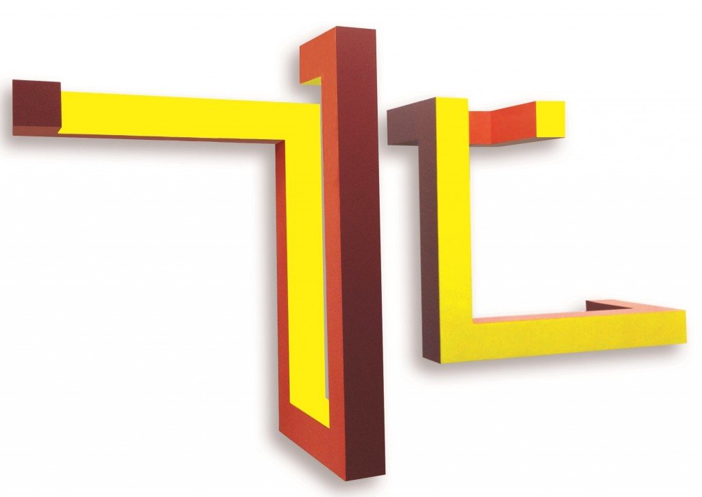 Esculturas de Iván Rojas protagonizan exposición en la Galería OKYO ...