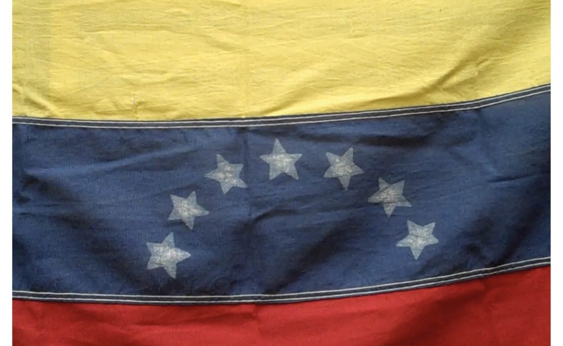Inaugura «Señales de la erosión» | Exposición colectiva en CAArte