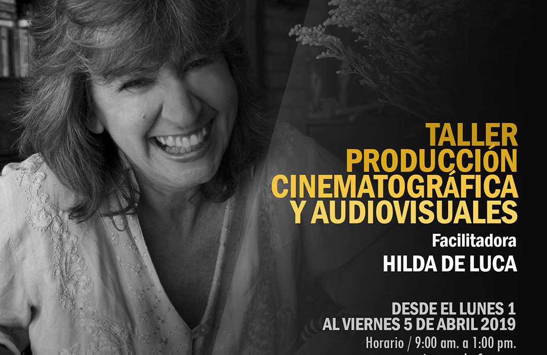 Lo que viene en el ATENEO DE CARACAS
