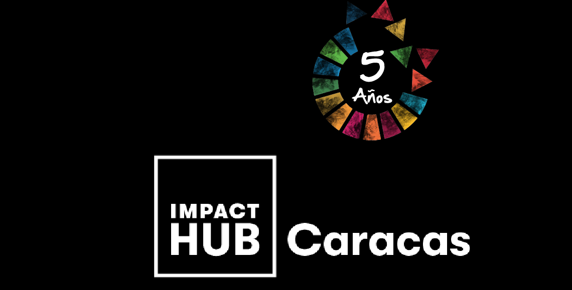 EMPRENDE CARACAS LLEGA NUEVAMENTE CON UN #DIGITALWEEK