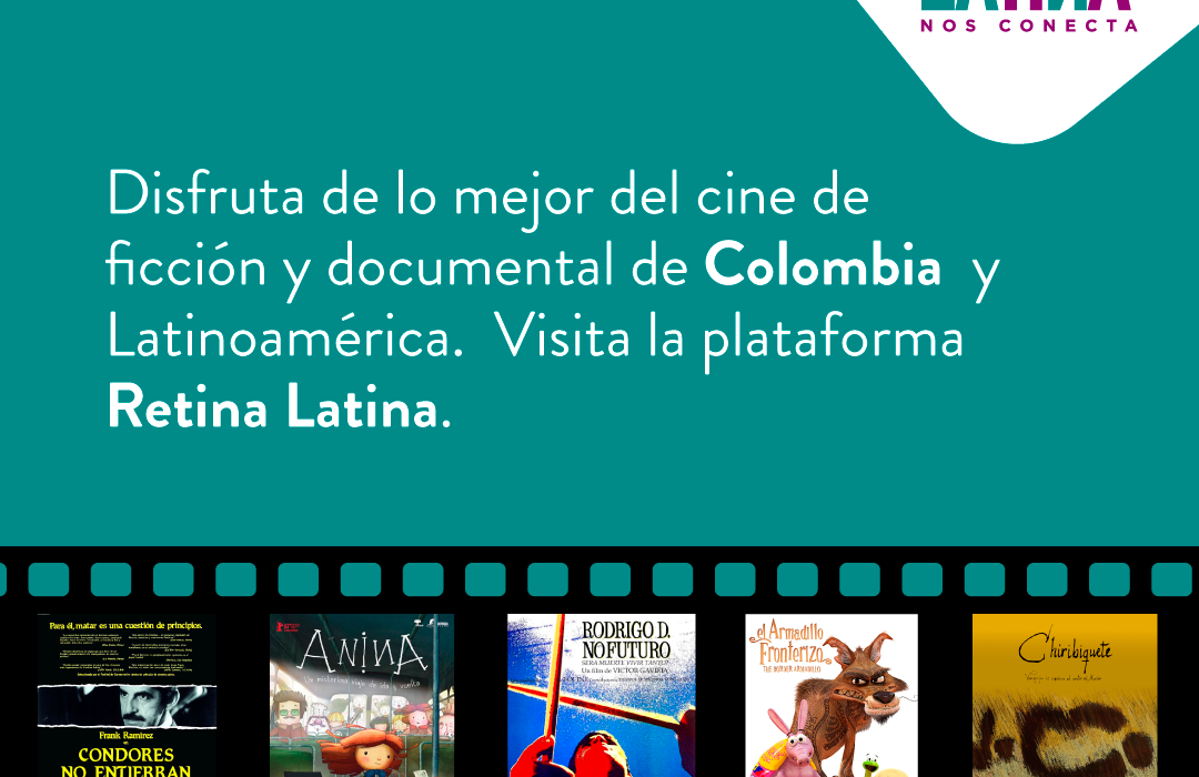 CulturaDigital, para disfrutar del arte y la cultura desde su hogar