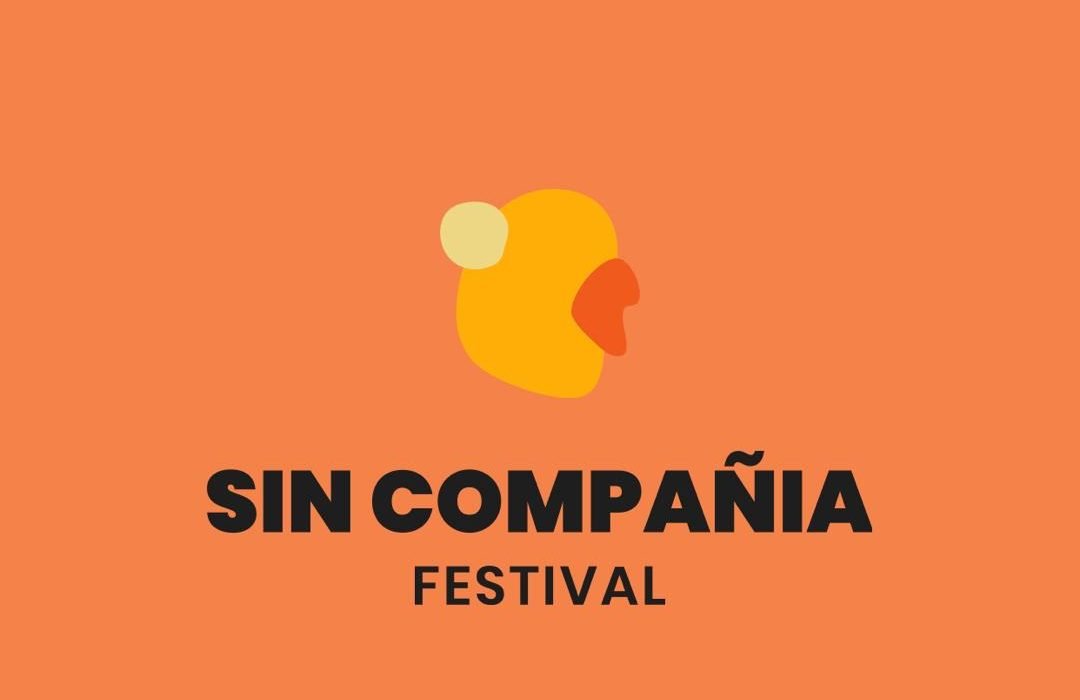 Primer Festival virtual en Venezuela “Sin Compañía Festival” unirá al gremio artístico a través de las plataformas tecnológicas