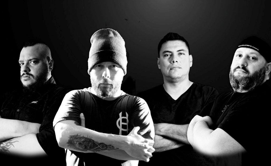 Rock venezolano ante el Covid-19