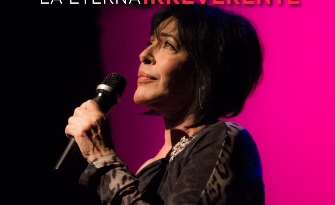 Eventos que realizamos este Fin de Semana | Transocho Cultural