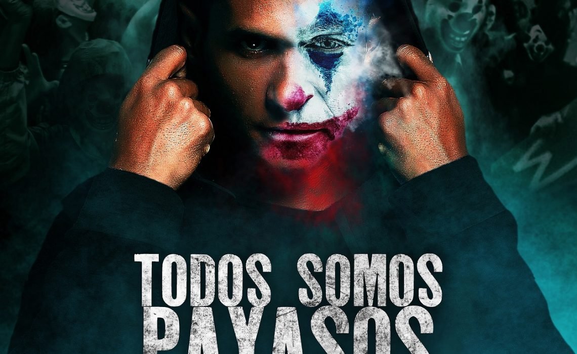 Llega diciembre con nuevas funciones en la Sala Teatral Lola Ferrer